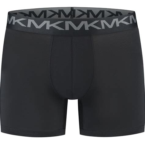 michael kors boxer briefs amazon|mk underwear for men.